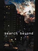 Ae310 - Search Beyond - Photoshop 6